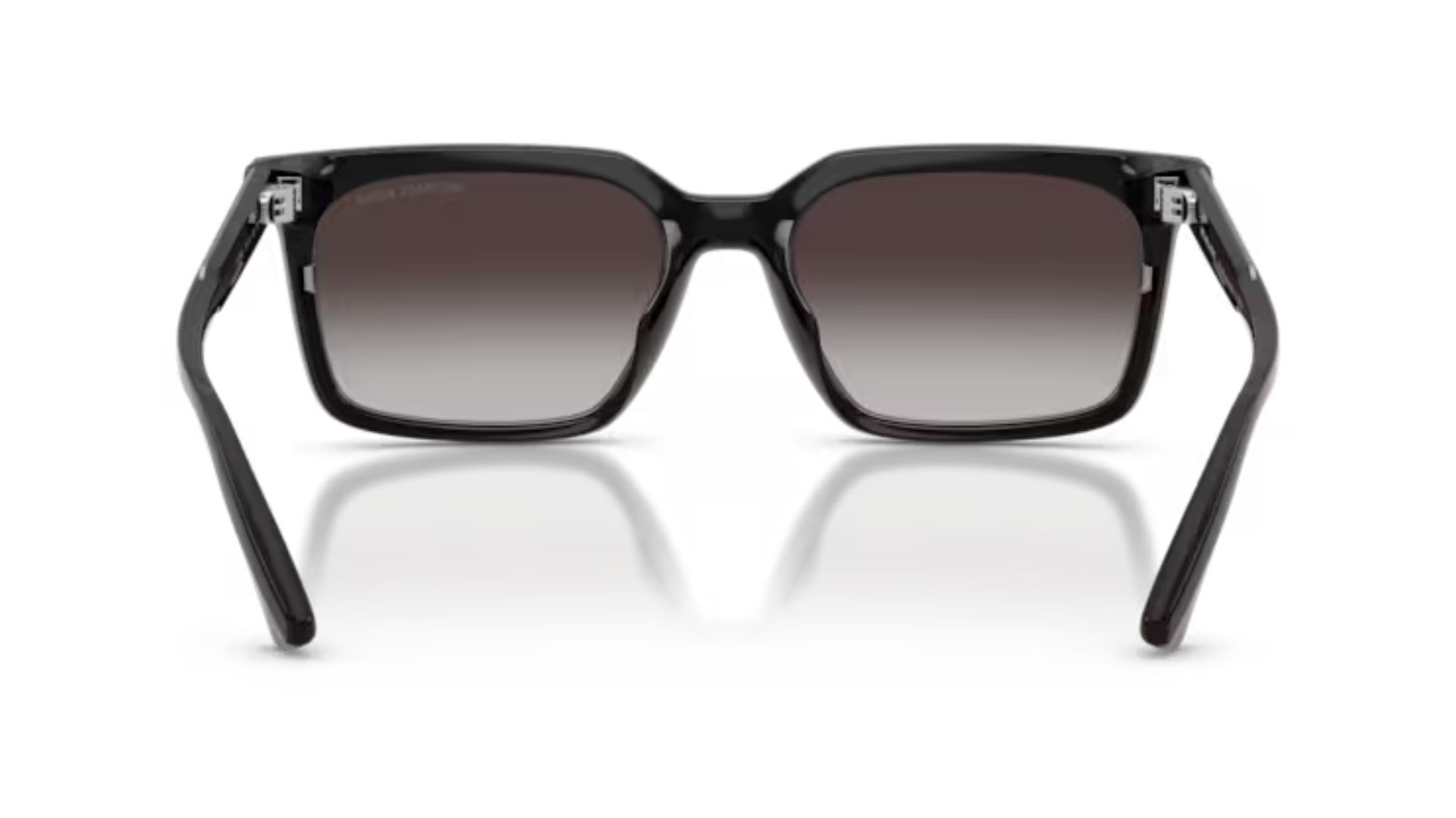 Michael Kors 2282U